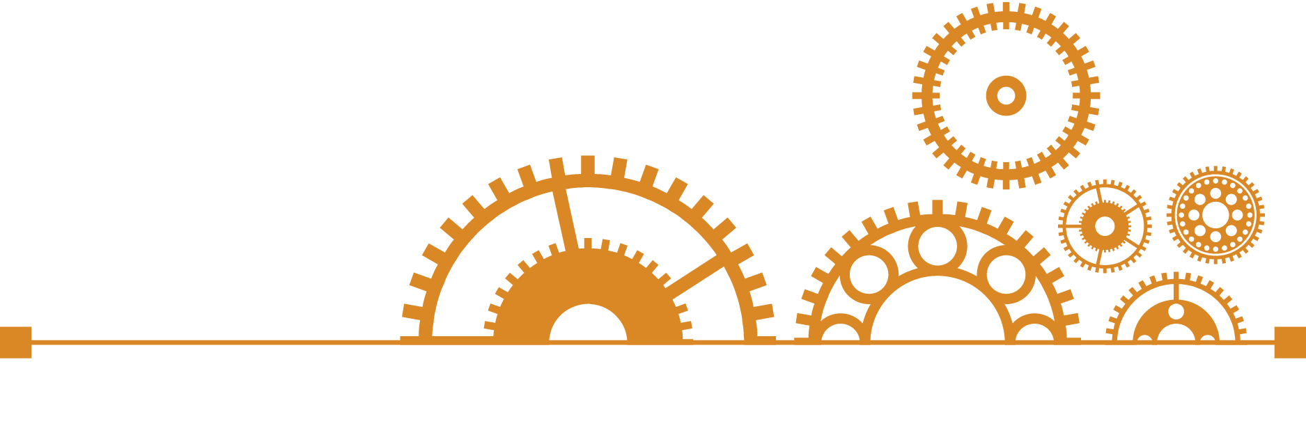gear